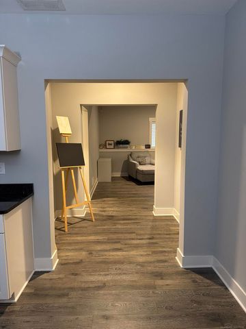 7408 Marksbury Drive, Byron Twp, MI 49315