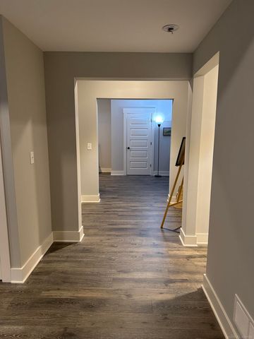 7408 Marksbury Drive, Byron Twp, MI 49315