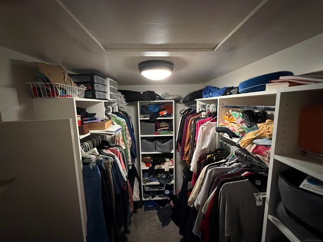 7408 Marksbury Drive, Byron Twp, MI 49315