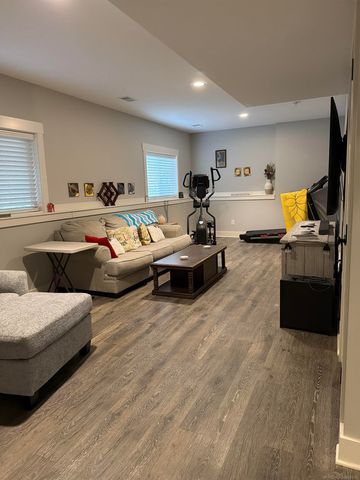 7408 Marksbury Drive, Byron Twp, MI 49315