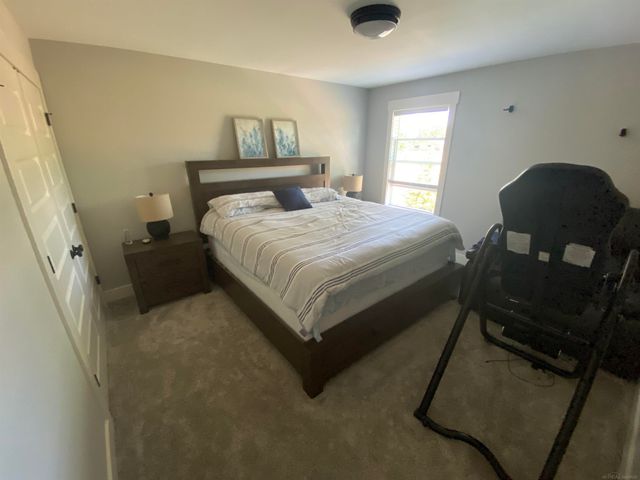 7408 Marksbury Drive, Byron Twp, MI 49315