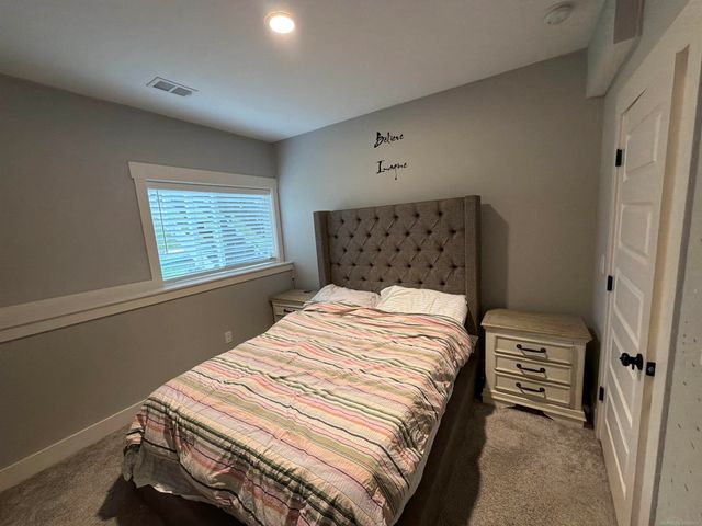 7408 Marksbury Drive, Byron Twp, MI 49315