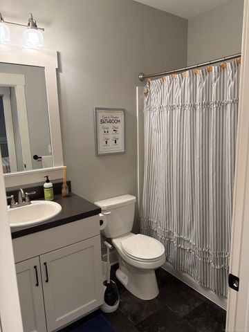 7408 Marksbury Drive, Byron Twp, MI 49315