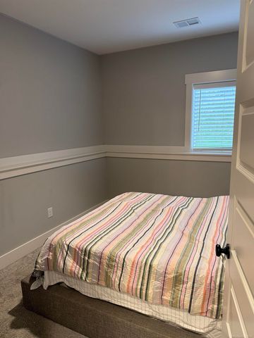 7408 Marksbury Drive, Byron Twp, MI 49315