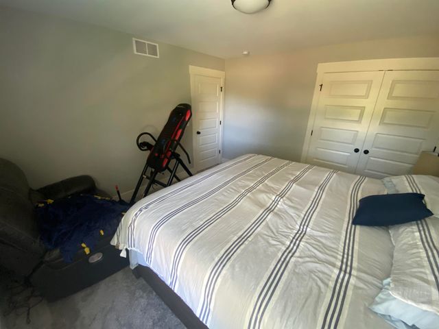 7408 Marksbury Drive, Byron Twp, MI 49315