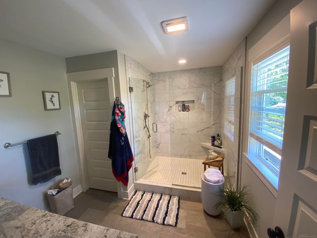 7408 Marksbury Drive, Byron Twp, MI 49315