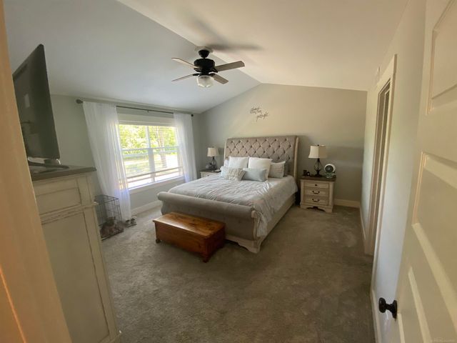 7408 Marksbury Drive, Byron Twp, MI 49315