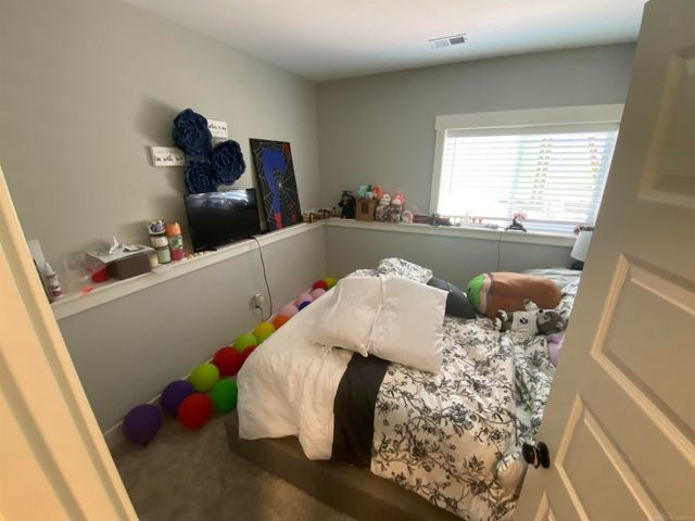 7408 Marksbury Drive, Byron Twp, MI 49315