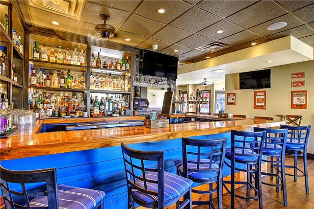 771 Hope Street, Providence, RI 02906