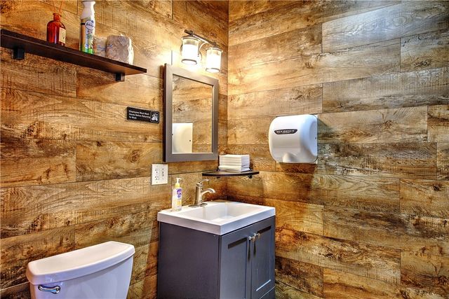 771 Hope Street, Providence, RI 02906