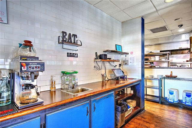 771 Hope Street, Providence, RI 02906