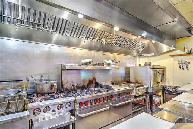 771 Hope Street, Providence, RI 02906