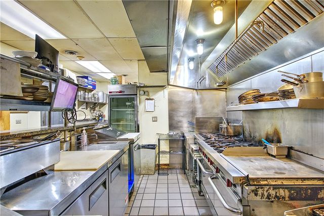 771 Hope Street, Providence, RI 02906