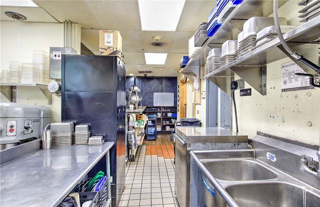 771 Hope Street, Providence, RI 02906