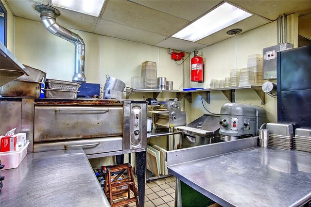 771 Hope Street, Providence, RI 02906