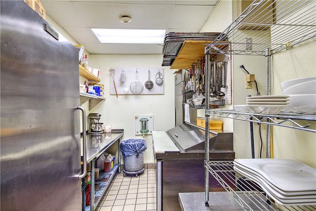 771 Hope Street, Providence, RI 02906