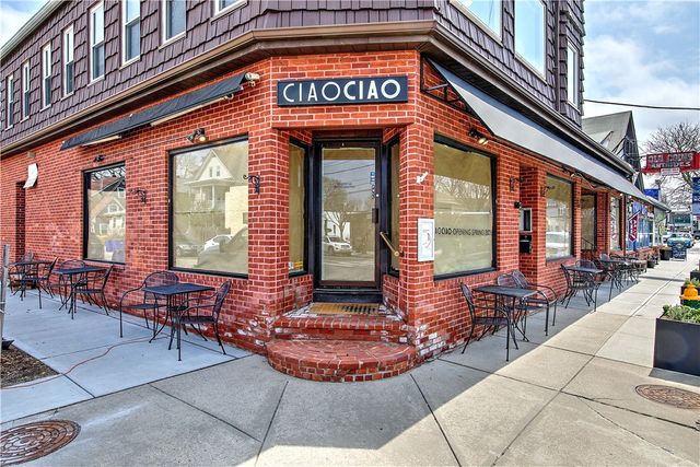 771 Hope Street, Providence, RI 02906