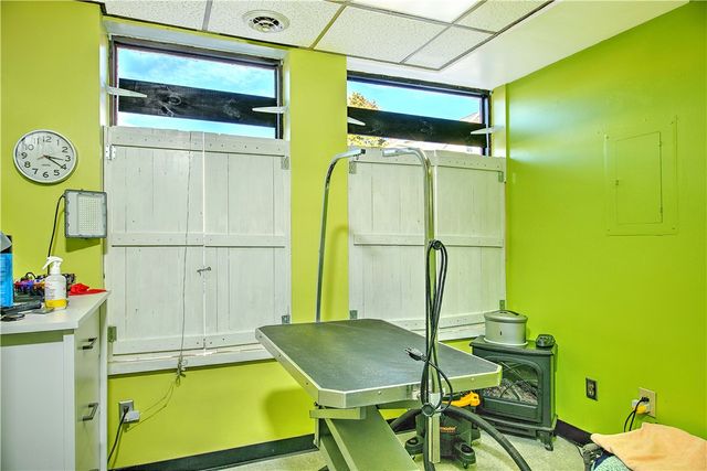 771 Hope Street, Providence, RI 02906