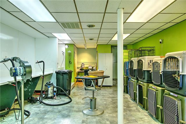 771 Hope Street, Providence, RI 02906