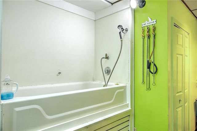 771 Hope Street, Providence, RI 02906