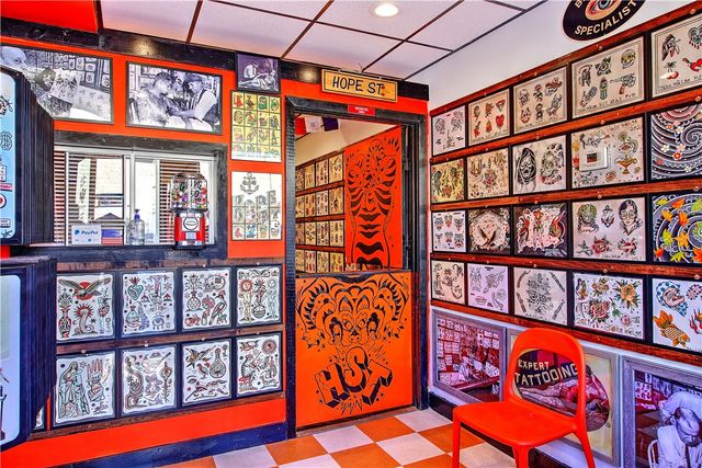 771 Hope Street, Providence, RI 02906