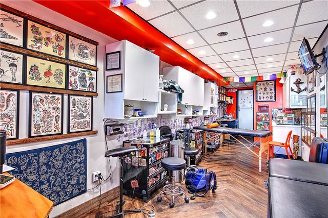 771 Hope Street, Providence, RI 02906