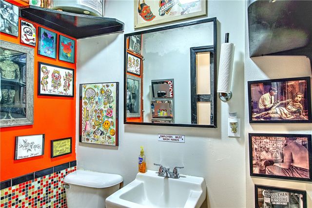 771 Hope Street, Providence, RI 02906