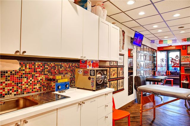 771 Hope Street, Providence, RI 02906