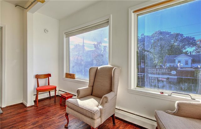 771 Hope Street, Providence, RI 02906