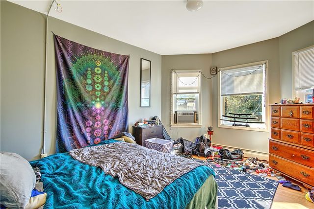 771 Hope Street, Providence, RI 02906