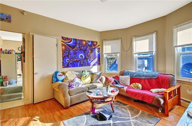 771 Hope Street, Providence, RI 02906