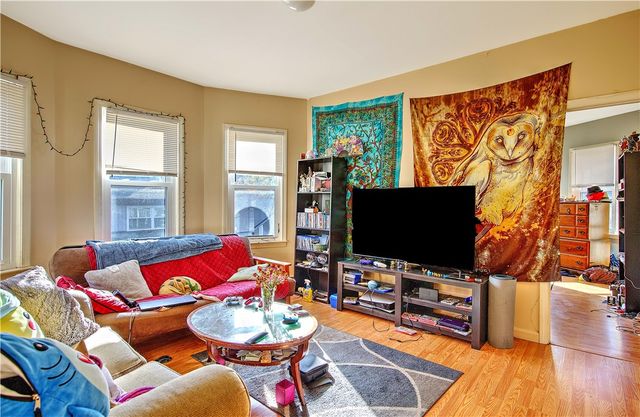 771 Hope Street, Providence, RI 02906