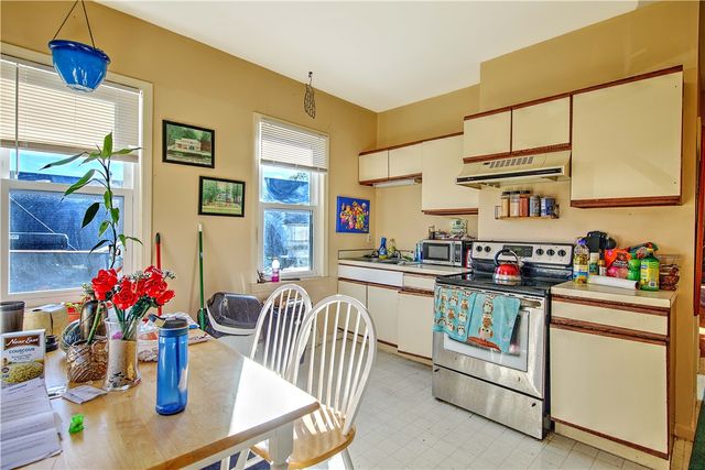 771 Hope Street, Providence, RI 02906