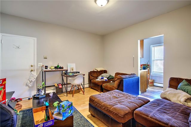 771 Hope Street, Providence, RI 02906