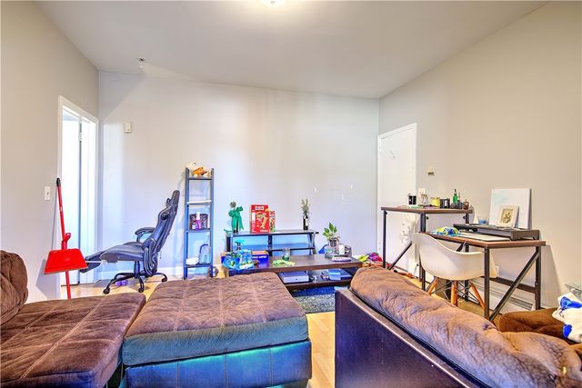 771 Hope Street, Providence, RI 02906