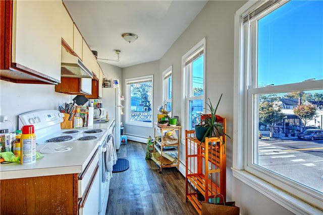 771 Hope Street, Providence, RI 02906