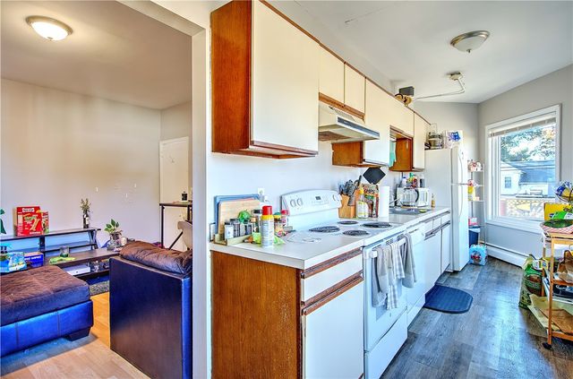 771 Hope Street, Providence, RI 02906