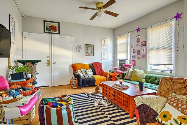 771 Hope Street, Providence, RI 02906