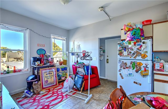 771 Hope Street, Providence, RI 02906