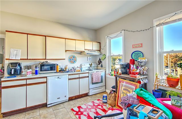 771 Hope Street, Providence, RI 02906