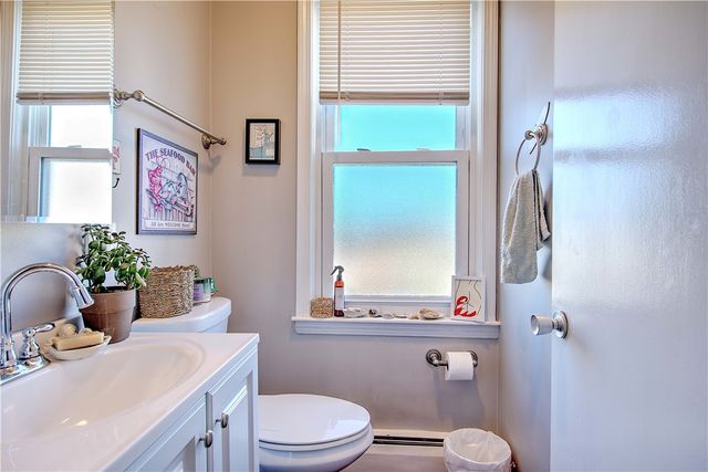 771 Hope Street, Providence, RI 02906