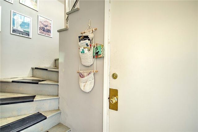 771 Hope Street, Providence, RI 02906