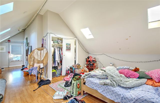 771 Hope Street, Providence, RI 02906