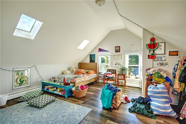 771 Hope Street, Providence, RI 02906