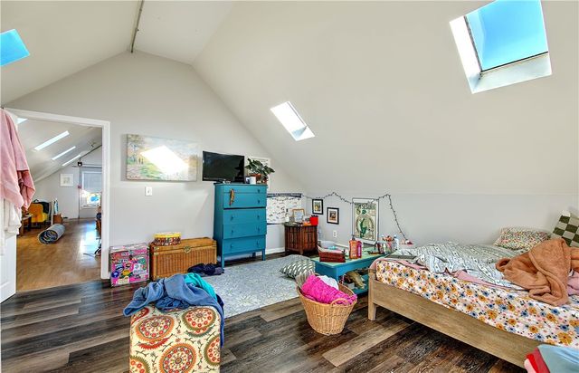 771 Hope Street, Providence, RI 02906