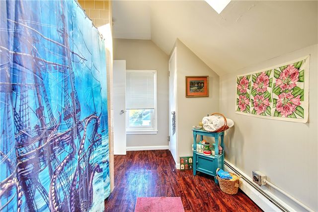 771 Hope Street, Providence, RI 02906