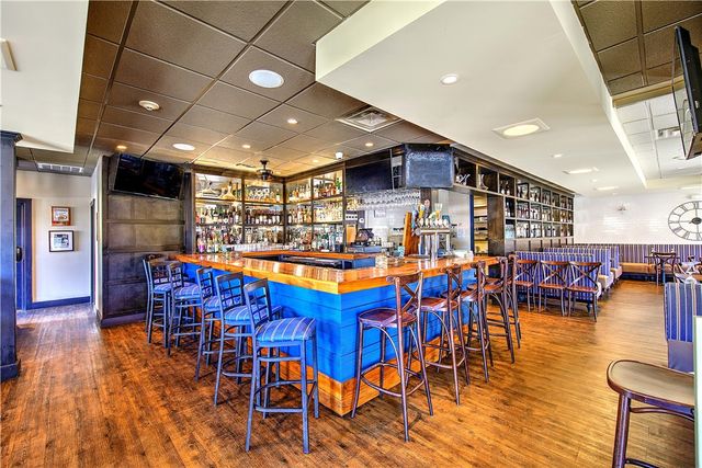 771 Hope Street, Providence, RI 02906