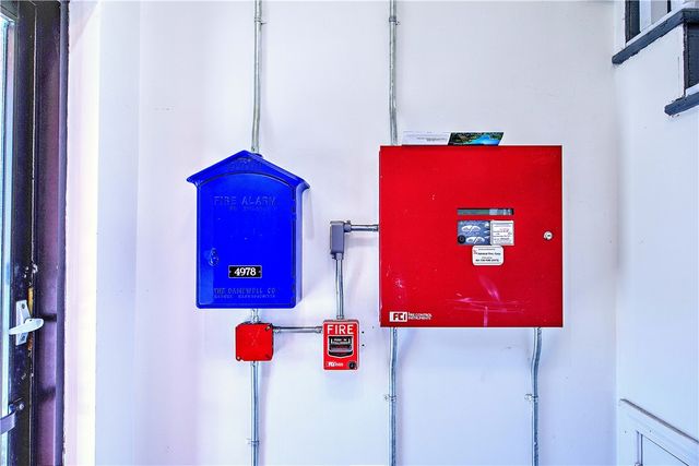 771 Hope Street, Providence, RI 02906