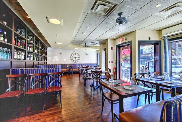 771 Hope Street, Providence, RI 02906