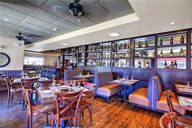 771 Hope Street, Providence, RI 02906